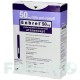 ЕНБРЕЛ (ENBREL) 50 мг розчин 4 шт - Етанерцепт CC PHARMA