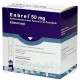 ЭНБРЕЛ (ENBREL) 50 мг раствор 4 шт - Этанерцепт PFIZER