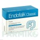 ЭНДОФАЛЬК (ENDOFALK) порошок 8 шт - Макрогол, Другое DR.FALK PHARMA