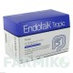 ЭНДОФАЛЬК (ENDOFALK) порошок 8 шт - Макрогол, Другое DR.FALK PHARMA