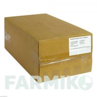 ЕНДОФАЛЬК (ENDOFALK) порошок 72 шт - Макрогол, Інше DR.FALK PHARMA