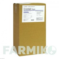 ЭНДОФАЛЬК (ENDOFALK) порошок 72 шт - Макрогол, Другое DR.FALK PHARMA