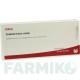 ЕНДОМЕТРІУМ (ENDOMETRIUM) ампули 10x1 мл - Гомеопатія WALA HEILMITTEL