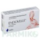 ЕНДОВЕЛЛЬ (ENDOVELLE) 2 мг таблетки 28 шт - Дієногест EXELTIS
