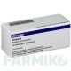 ЭНДОКСАН (ENDOXAN) таблетки 50 шт - Циклофосфамид BAXTER