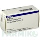 ЭНДОКСАН (ENDOXAN) таблетки 100 шт - Циклофосфамид BAXTER