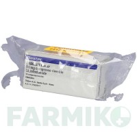 ЕНДОКСАН (ENDOXAN) таблетки 100 шт - Циклофосфамід KOHLPHARMA