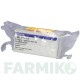 ЕНДОКСАН (ENDOXAN) таблетки 100 шт - Циклофосфамід KOHLPHARMA
