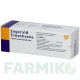 ЭНДЖЕРИКС (ENGERIX) суспензия 10 шт - Гепатит В очищенный антиген ABACUS MEDICINE