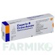 ЕНДЖЕРИКС (ENGERIX) суспензія 1 шт - Гепатит В очищений антиген GLAXOSMITHKLINE