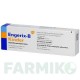 ЕНДЖЕРИКС (ENGERIX) суспензія 10x0,5 мл - Гепатит В очищений антиген GLAXOSMITHKLINE