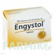 ЭНГИСТОЛ (ENGYSTOL) таблетки 50 шт - Гомеопатия BIOLOGISCHE HEILMITTEL HEEL