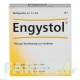 ЭНГИСТОЛ (ENGYSTOL) ампулы 10 шт - Гомеопатия BIOLOGISCHE HEILMITTEL HEEL