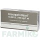 ЭНОКСАПАРИН (ENOXAPARIN) 10000 МЕ 100 мг/мл раствор 2 шт - Эноксапарин ROVI