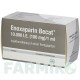 ЭНОКСАПАРИН (ENOXAPARIN) 10000 МЕ 100 мг/мл раствор 10 шт - Эноксапарин ROVI