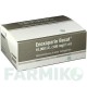 ЭНОКСАПАРИН (ENOXAPARIN) 10000 МЕ 100 мг/мл раствор 24 шт - Эноксапарин ROVI