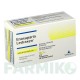 ЕНОКСАПАРИН (ENOXAPARIN) 4000 МО 40 мг/0,4 мл розчин 10 шт - Еноксапарин VENIPHARM