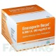 ЭНОКСАПАРИН (ENOXAPARIN) 6000 МЕ 60 мг/0,6 мл раствор 20 шт - Эноксапарин ROVI