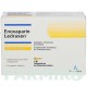ЕНОКСАПАРИН (ENOXAPARIN) 6000 МО 60 мг/0,6 мл розчин 12 шт - Еноксапарин VENIPHARM