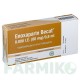 ЭНОКСАПАРИН (ENOXAPARIN) 8000 МЕ 80 мг/0,8 мл раствор 2 шт - Эноксапарин ROVI