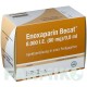 ЭНОКСАПАРИН (ENOXAPARIN) 8000 МЕ 80 мг/0,8 мл раствор 12 шт - Эноксапарин ROVI