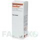 ЭНСТИЛАР (ENSTILAR) 50 мкг/г + 0,5 мг/г пена 2x60 г - Кальципотриол, Бетаметазон 1 4 U PHARMA