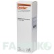 ЭНСТИЛАР (ENSTILAR) 50 мкг/г + 0,5 мг/г пена 60 г - Кальципотриол, Бетаметазон AXICORP PHARMA
