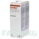 ЕНСТИЛАР (ENSTILAR) 50 мкг/г + 0,5 мг/г піна 2x60 г - Кальципотріол, Бетаметазон DOCPHARM