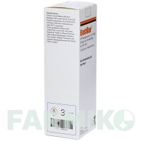 ЭНСТИЛАР (ENSTILAR) 50 мкг/г + 0,5 мг/г пена 60 г - Кальципотриол, Бетаметазон FD PHARMA