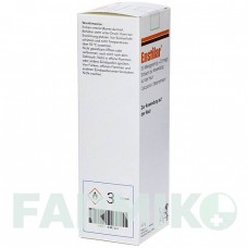 ЭНСТИЛАР (ENSTILAR) 50 мкг/г + 0,5 мг/г пена 60 г - Кальципотриол, Бетаметазон FD PHARMA