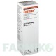 ЭНСТИЛАР (ENSTILAR) 50 мкг/г + 0,5 мг/г пена 60 г - Кальципотриол, Бетаметазон LEO PHARMA