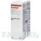 ЭНСТИЛАР (ENSTILAR) 50 мкг/г + 0,5 мг/г пена 2x60 г - Кальципотриол, Бетаметазон MEDICOPHARM