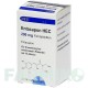 ЭНТАКАПОН (ENTACAPON) 200 мг таблетки 30 шт - Энтакапон HEC PHARM
