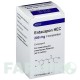 ЭНТАКАПОН (ENTACAPON) 200 мг таблетки 100 шт - Энтакапон HEC PHARM