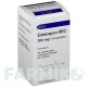 ЭНТАКАПОН (ENTACAPON) 200 мг таблетки 175 шт - Энтакапон HEC PHARM