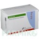 ЭНТЕКАВИР (ENTECAVIR) 0,5 мг таблетки 90 шт - Энтекавир GLENMARK
