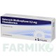 ЭНТЕКАВИР (ENTECAVIR) 0,5 мг таблетки 90 шт - Энтекавир MEDICOPHARM