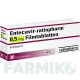ЭНТЕКАВИР (ENTECAVIR) 0,5 мг таблетки 30 шт - Энтекавир RATIOPHARM