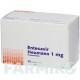 ЕНТЕКАВІР (ENTECAVIR) 1 мг таблетки 30 шт - Ентекавір HEUNET PHARMA