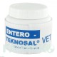 ЭНТЕРО ТЕКНОСАЛ (ENTERO TEKNOSAL) порошок 100 г - Диоксид кремния SOPHIEN