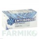 ЕНТЕРОСГЕЛЬ (ENTEROSGEL) гель 10x15 г - Активні речовини EURIMPHARM