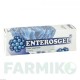 ЕНТЕРОСГЕЛЬ (ENTEROSGEL) гель 225 г - Активні речовини EURIMPHARM