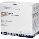 ЭНТОКОРТ (ENTOCORT) 7 + 7 пакет 1 набор - Будесонид EMRA-MED