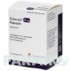 ЭНТОКОРТ (ENTOCORT) капсулы 100 шт - Будесонид EMRA-MED