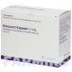 ЕНТОКОРТ (ENTOCORT) капсули 100 шт - Будесонід KOHLPHARMA