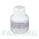 ЭНТОКОРТ (ENTOCORT) капсулы 100 шт - Будесонид TILLOTTS PHARMA