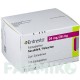 ЭНТРЕСТО (ENTRESTO) 24 мг/26 мг таблетки 196 шт - Валсартан, Сакубитрил NOVARTIS