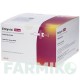 ЭНТИВИО (ENTYVIO) 108 мг раствор 1 шт - Ведолизумаб TAKEDA