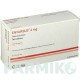 ЭНВАРСУС (ENVARSUS) 4 мг таблетки 30 шт - Такролимус KOHLPHARMA