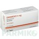 ЭНВАРСУС (ENVARSUS) 4 мг таблетки 30 шт - Такролимус ORIFARM